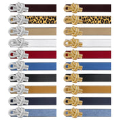 Knot Belt