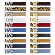 Love Belt