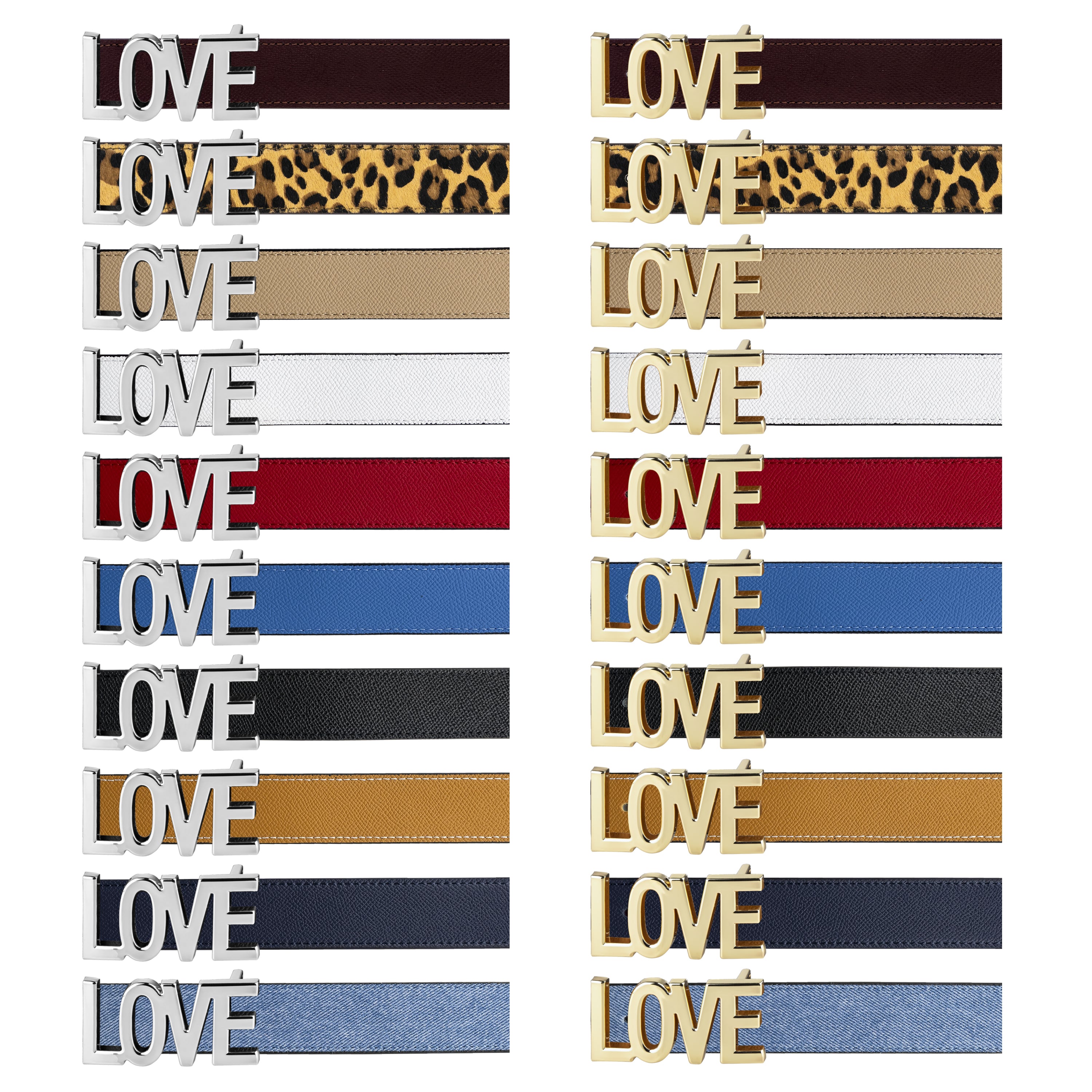 all-belts-love.jpg