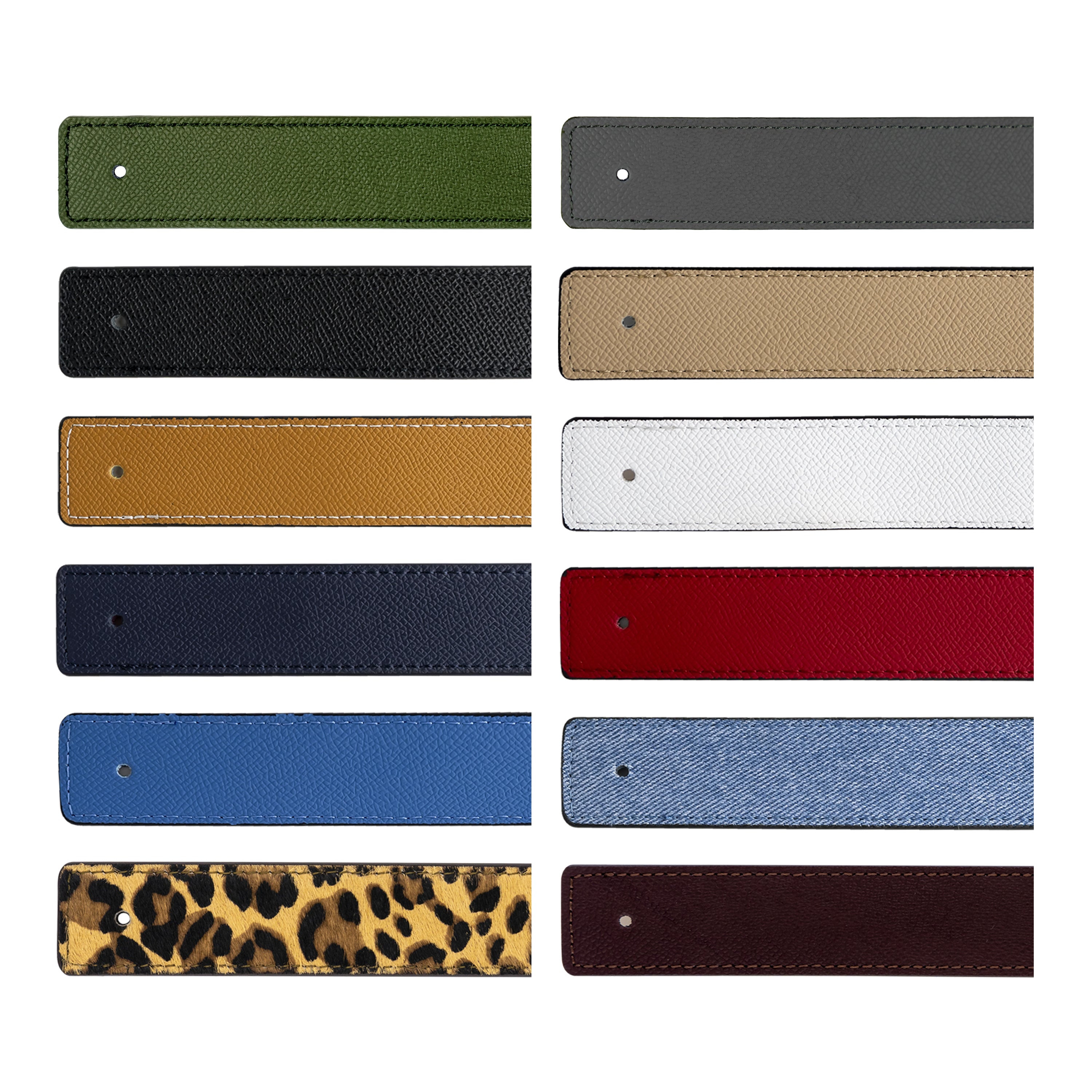 all_belts_only_5ad62761-8ea8-4ab3-8d2d-bc857b30a6d5.jpg