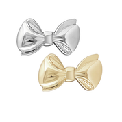 Bow Belt