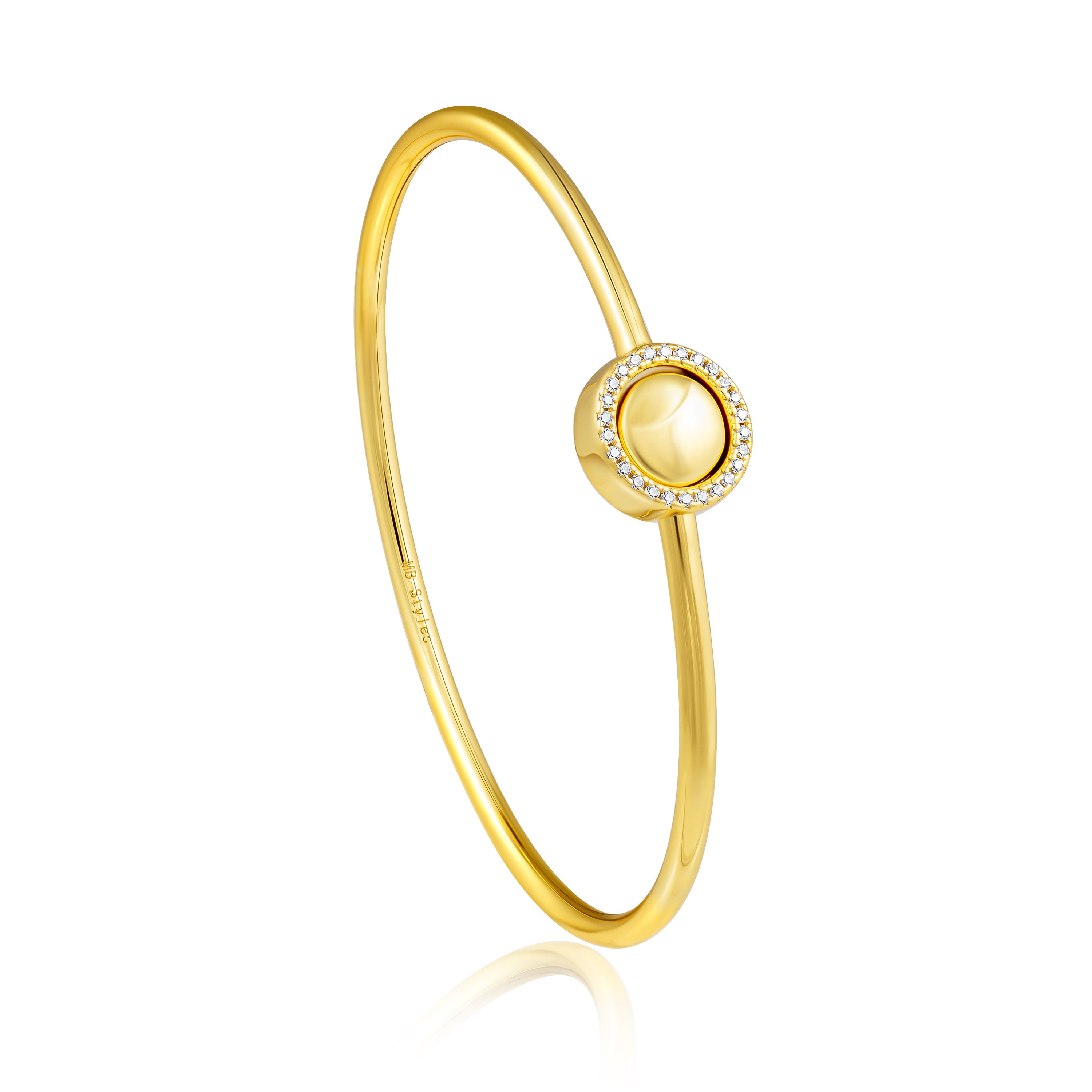 bracelet01.jpg