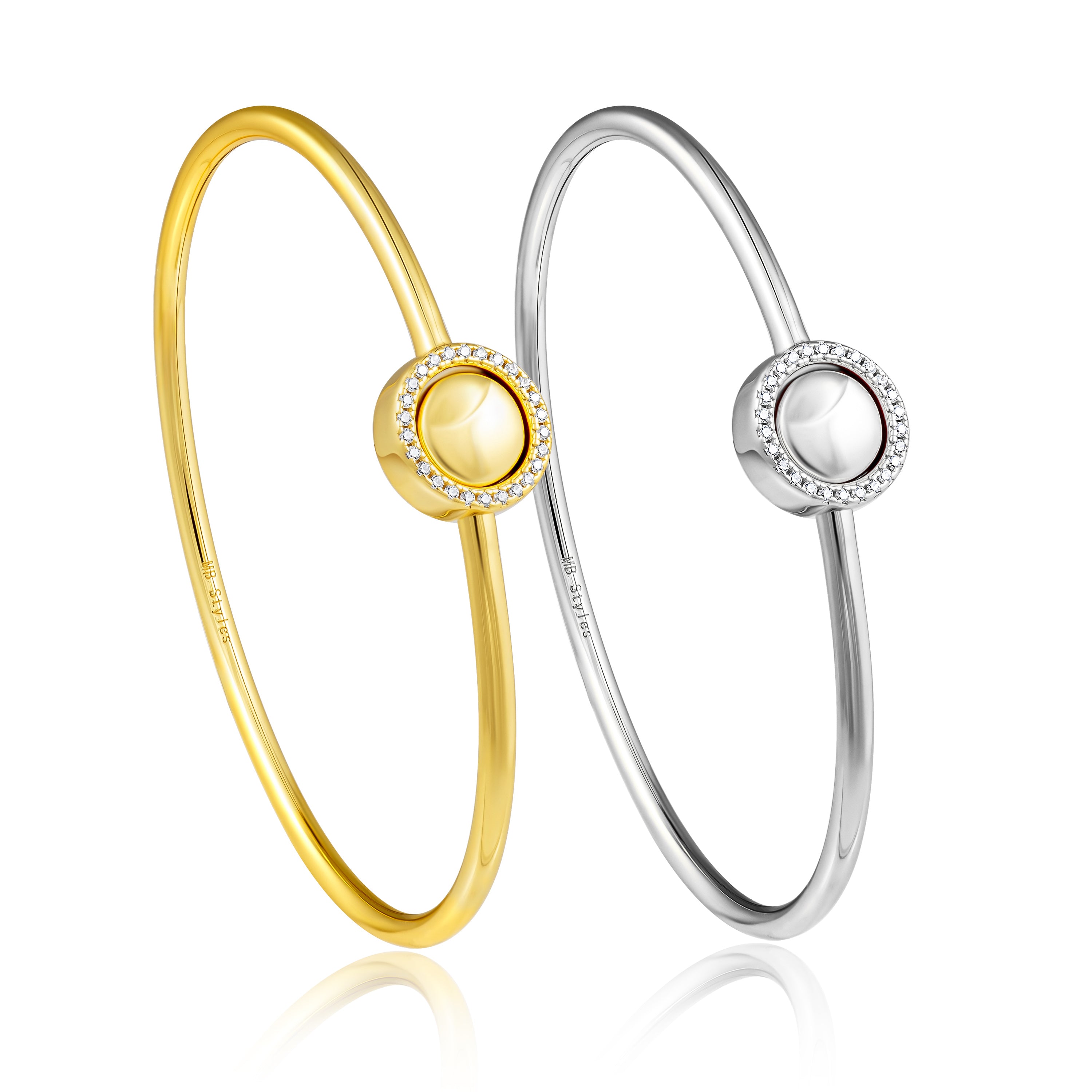 bracelet01a.jpg