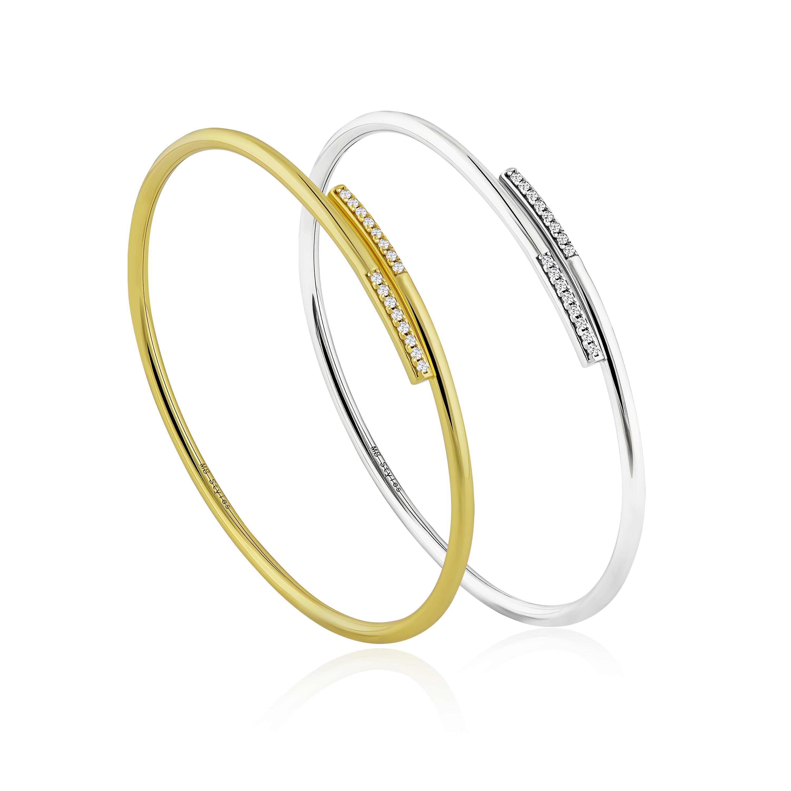 bracelets.jpg