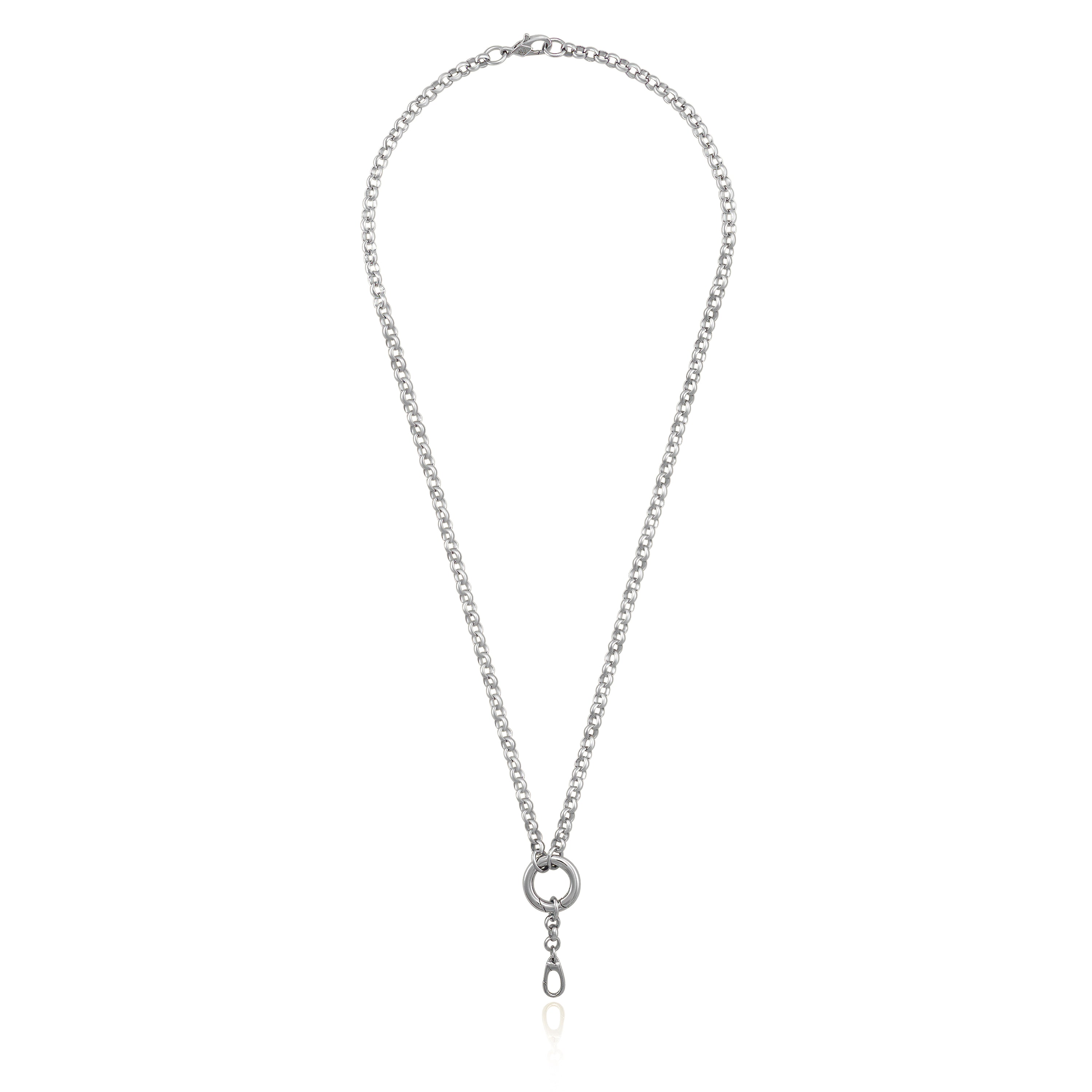chain-0-rolo-silver.jpg