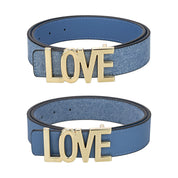 Love Belt