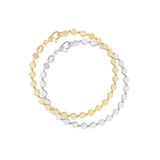 Dot Bracelet
