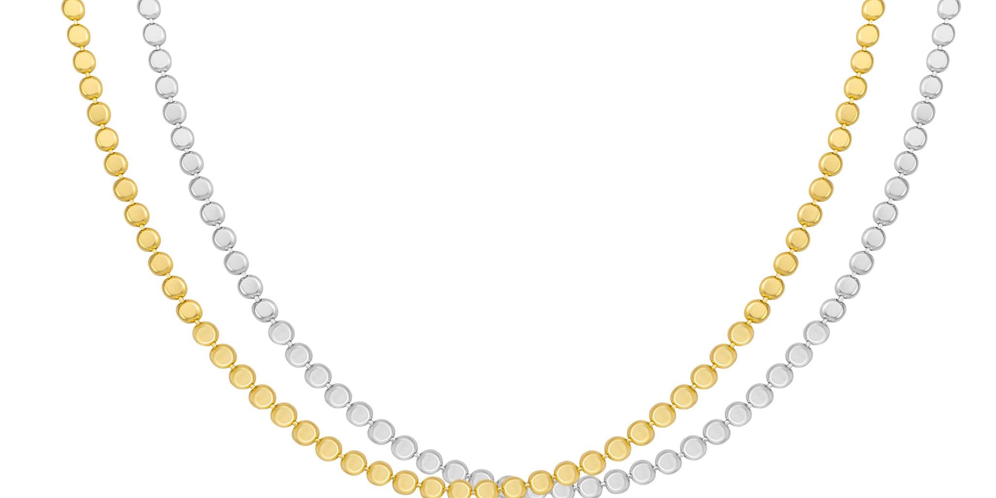 dot_chain_necklace.jpg