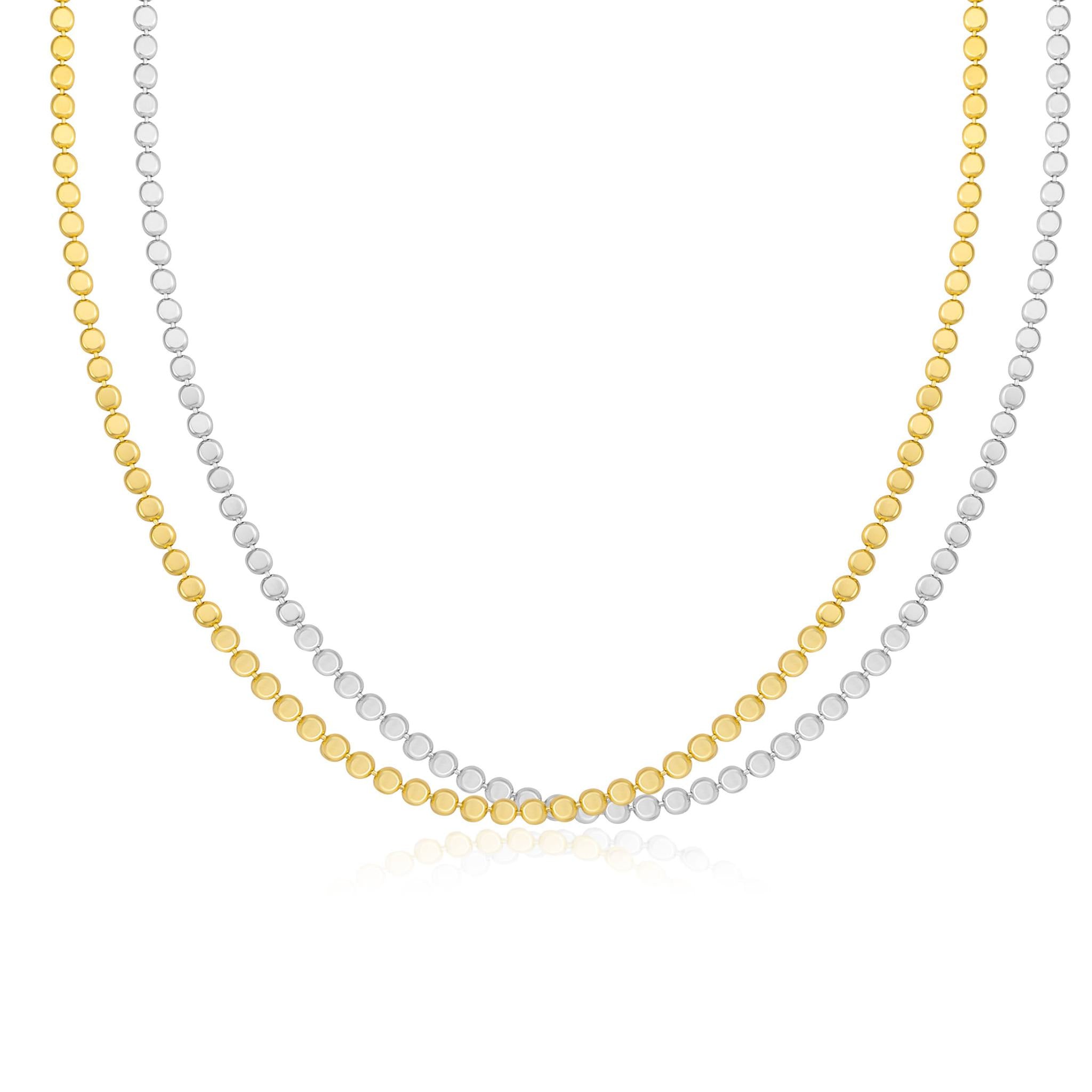 dot_chain_necklace.jpg