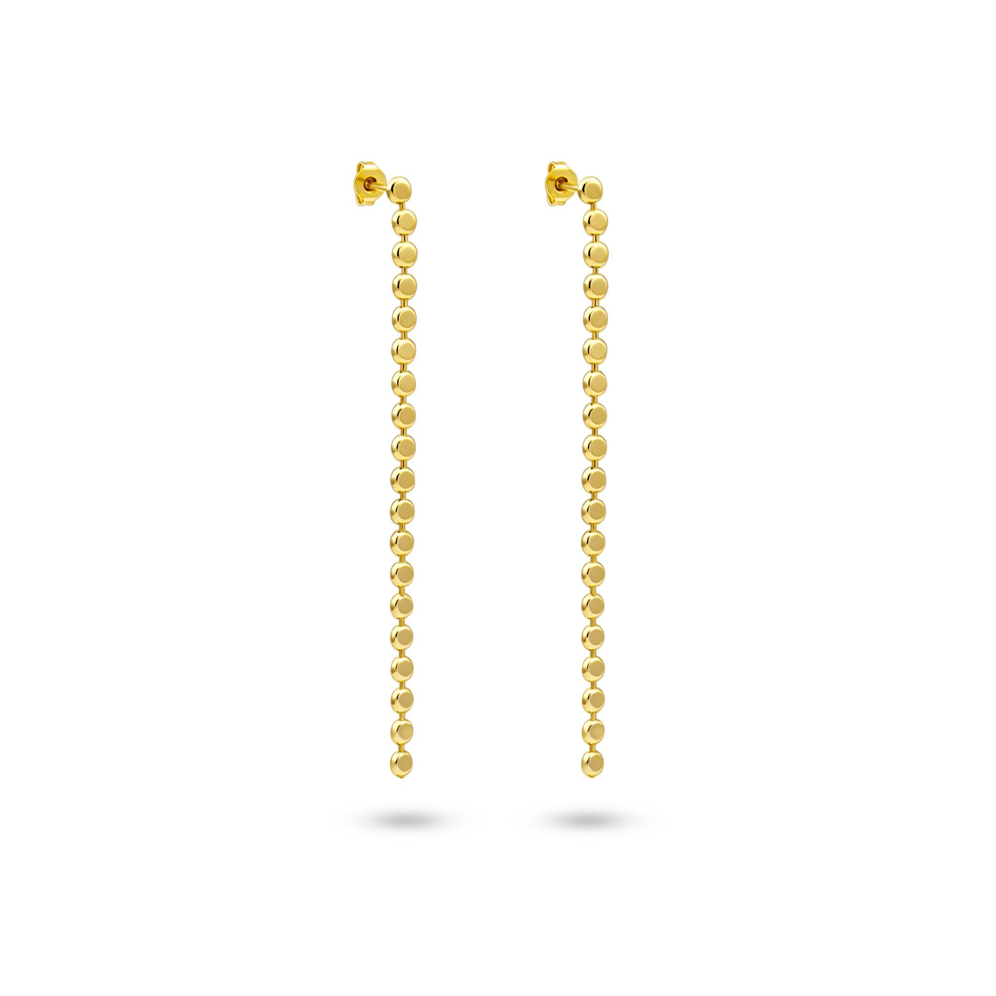 dot_dusters_MBStyles_gold_3_inch.jpg