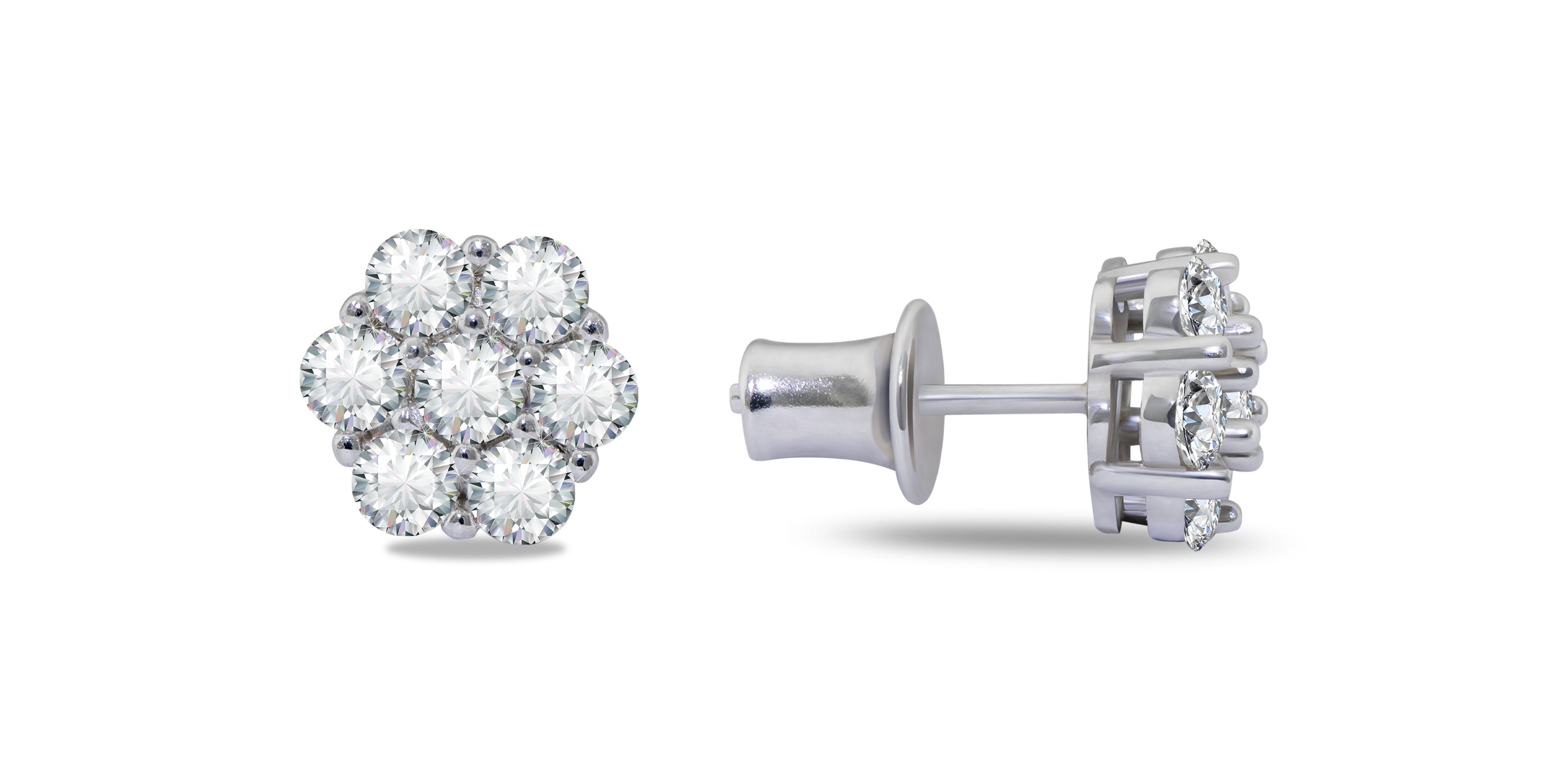 earrings-studs.jpg