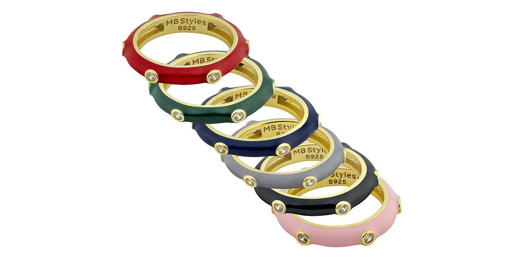 enamel_stackable_rings_RESIZED.png