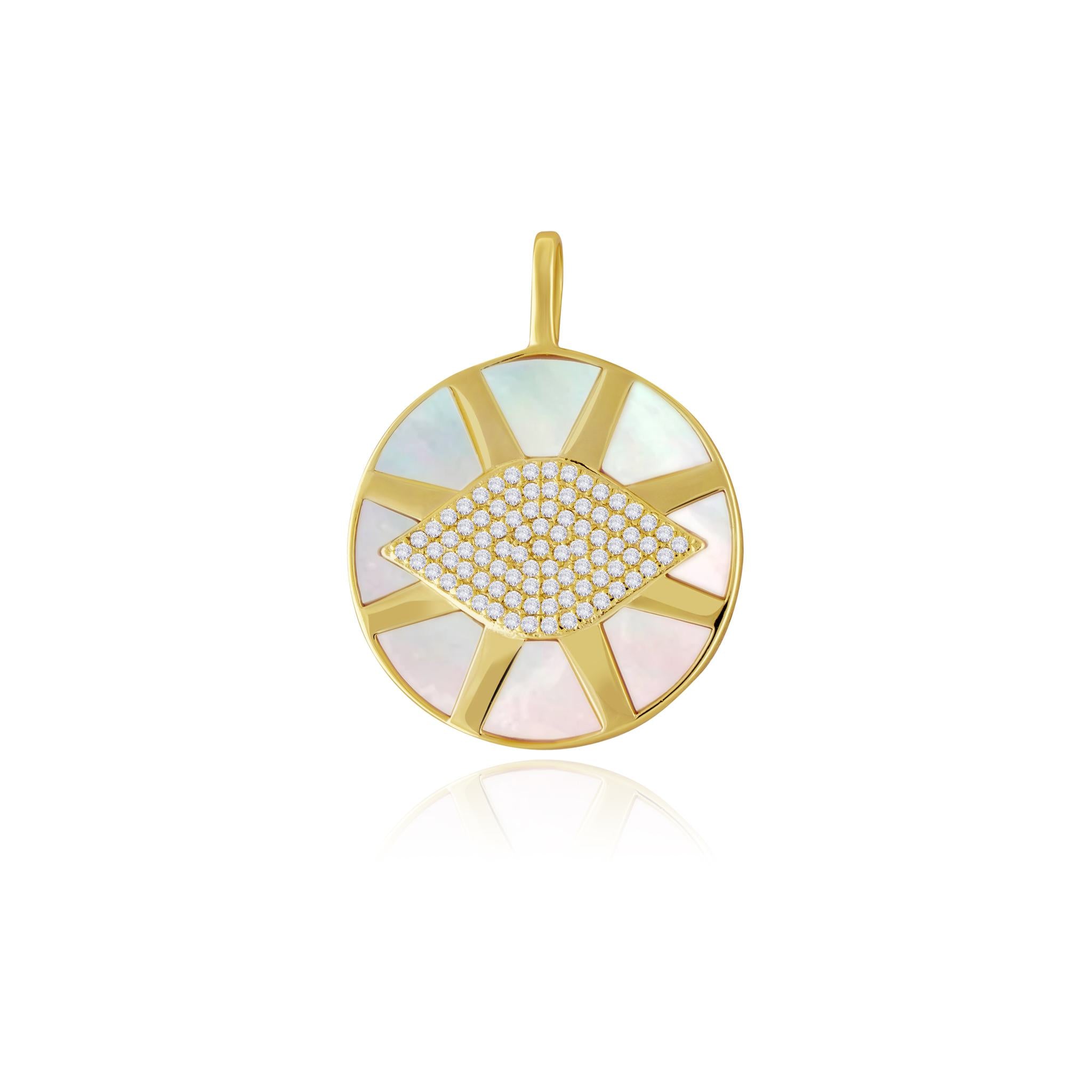 evil_eye_pendant_gold.jpg