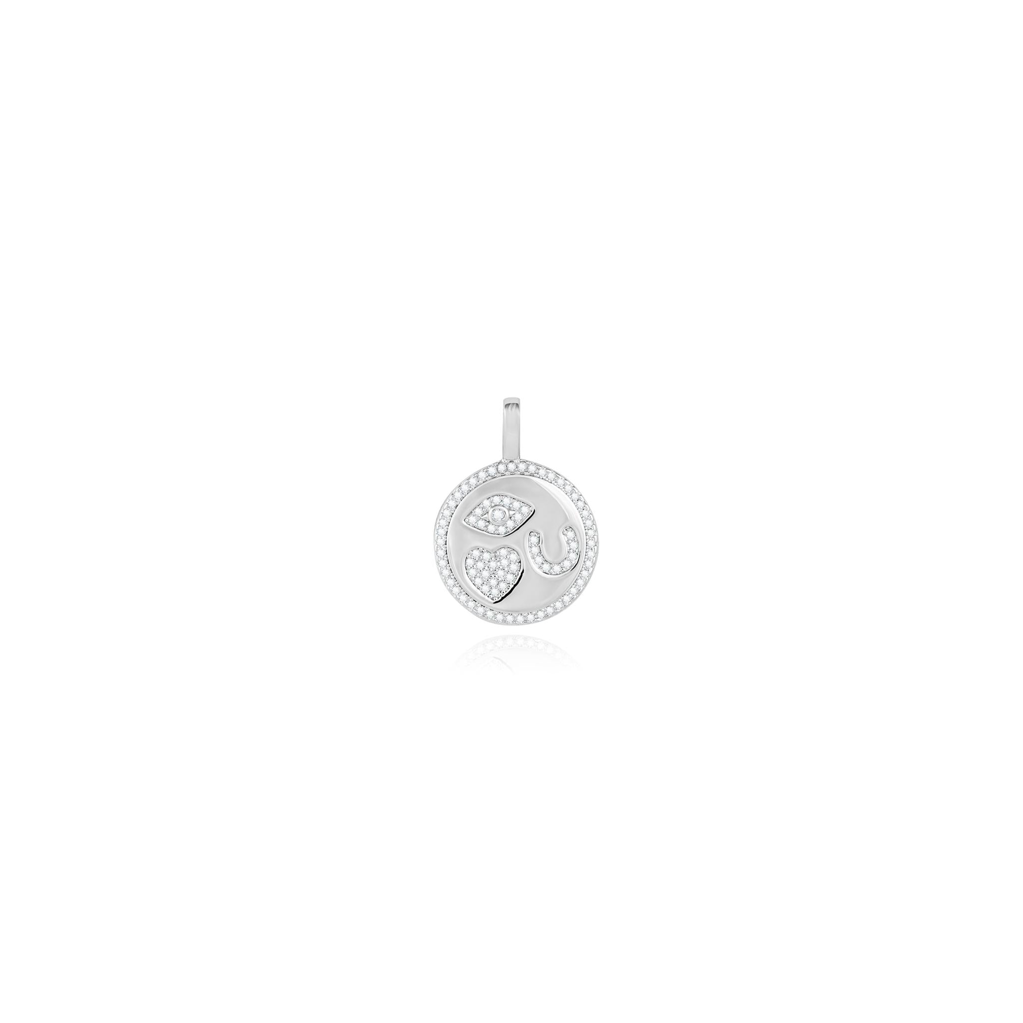 eye_love_you_pendant_silver.jpg