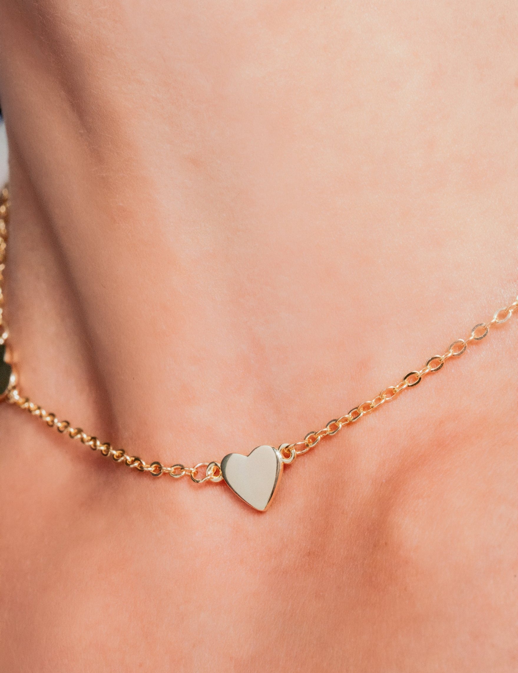 floating_hearts_gold_necklace_A.jpg