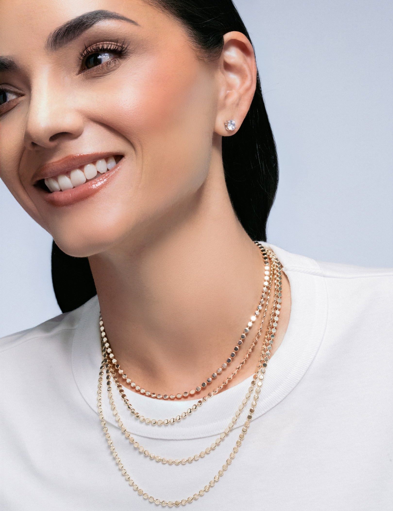 gold_dot_chains_all_four_necklaces_A.jpg