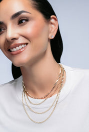 Dot Chain® Necklace
