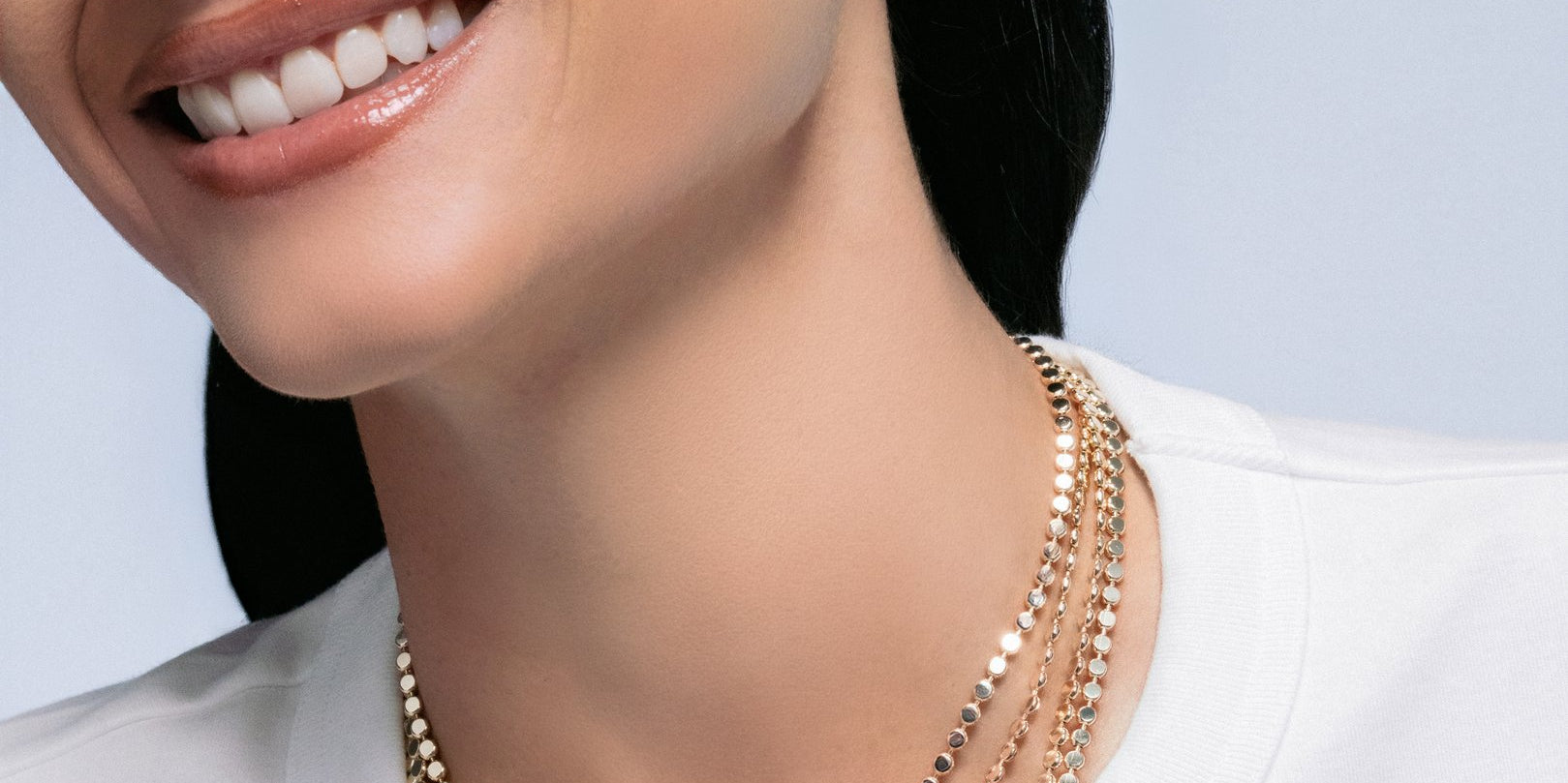 gold_dot_chains_all_four_necklaces_A.jpg