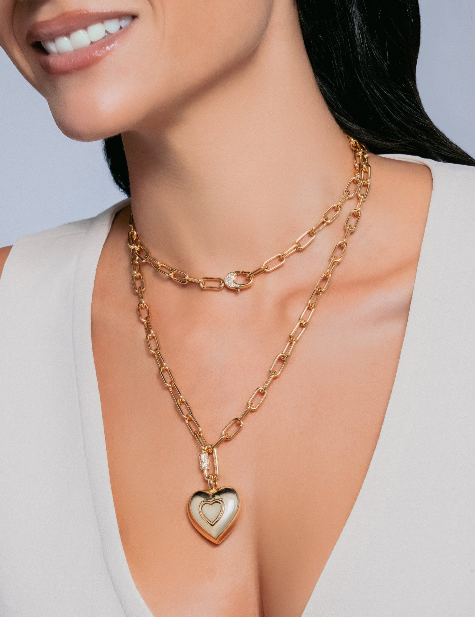 gold_puffy_wrap_necklace_33_inch.jpg