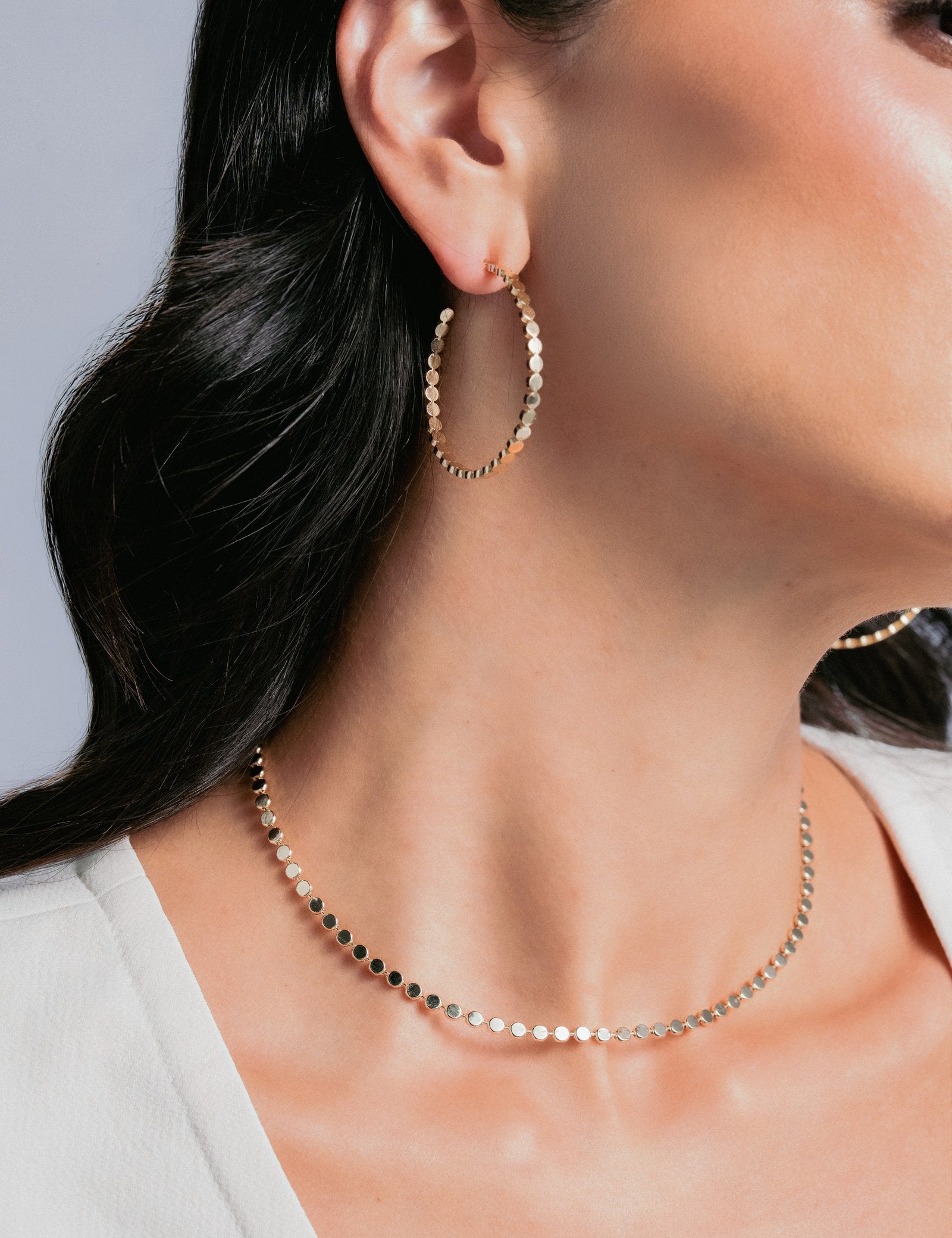 gold_skinny_dot_hoops_and_dot_chain.jpg