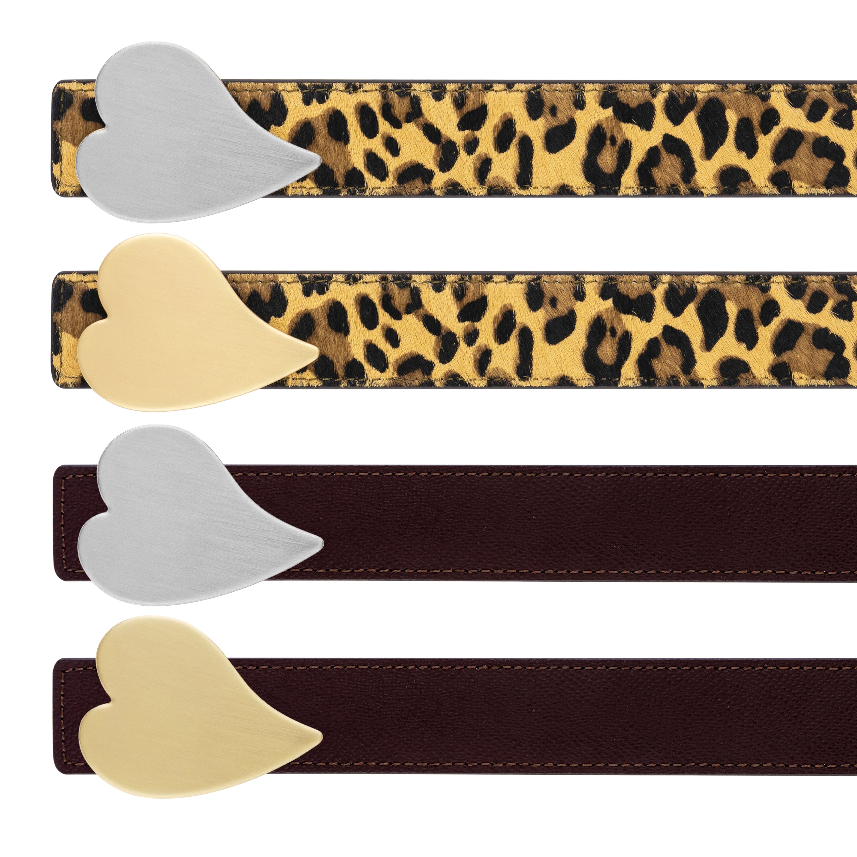 heart-leopard-belt-four.jpg