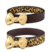 Bow Belt