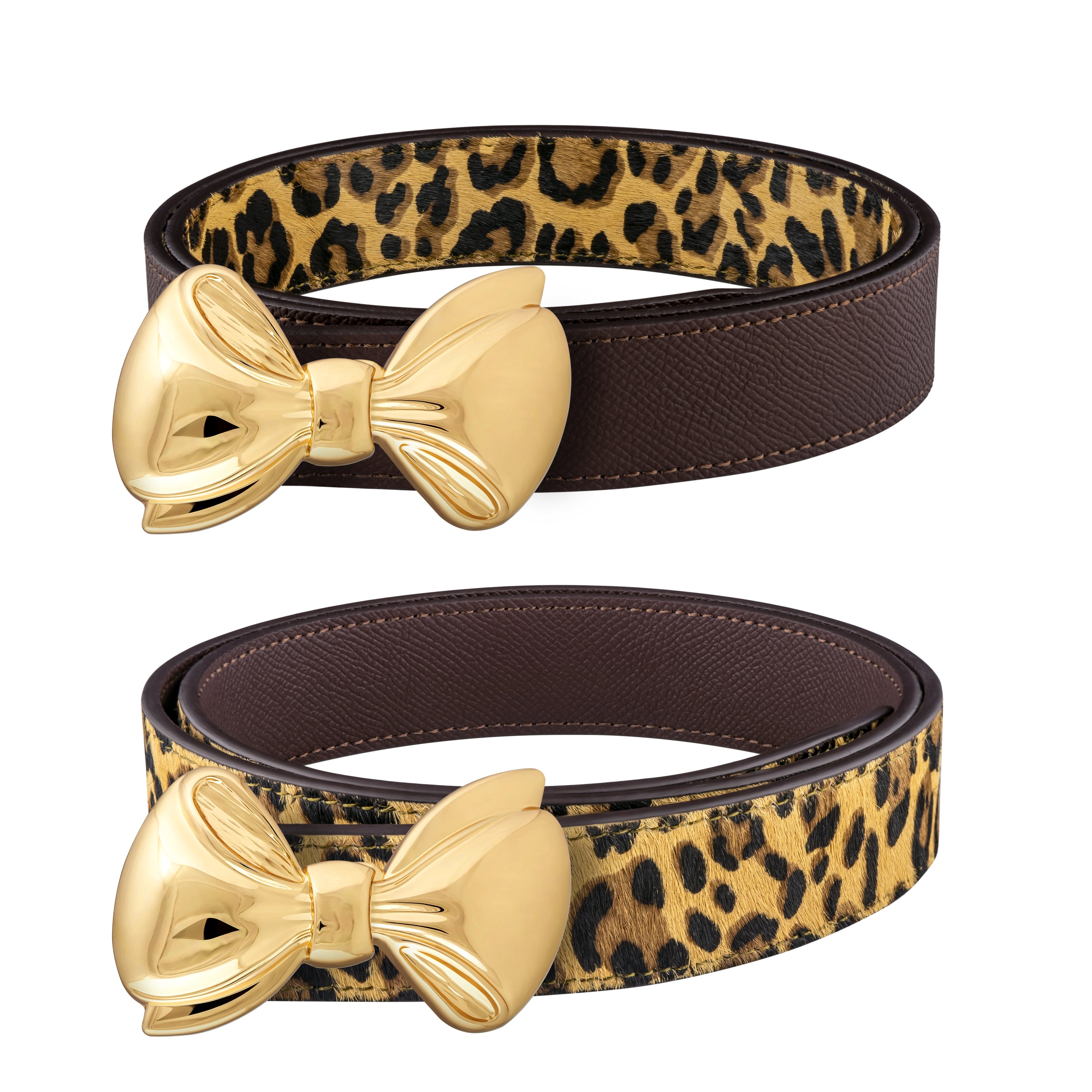 leopad-belt-and-bow-buckle-gold.jpg