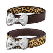 Bow Belt