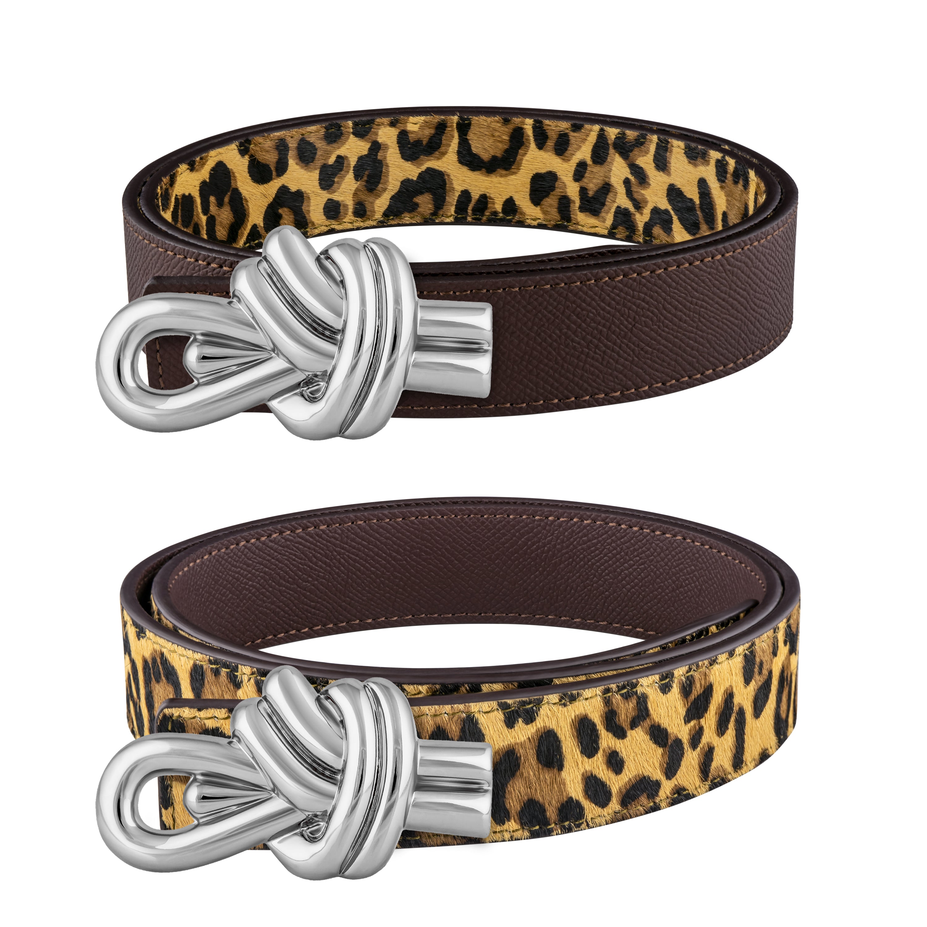 Knot Belt