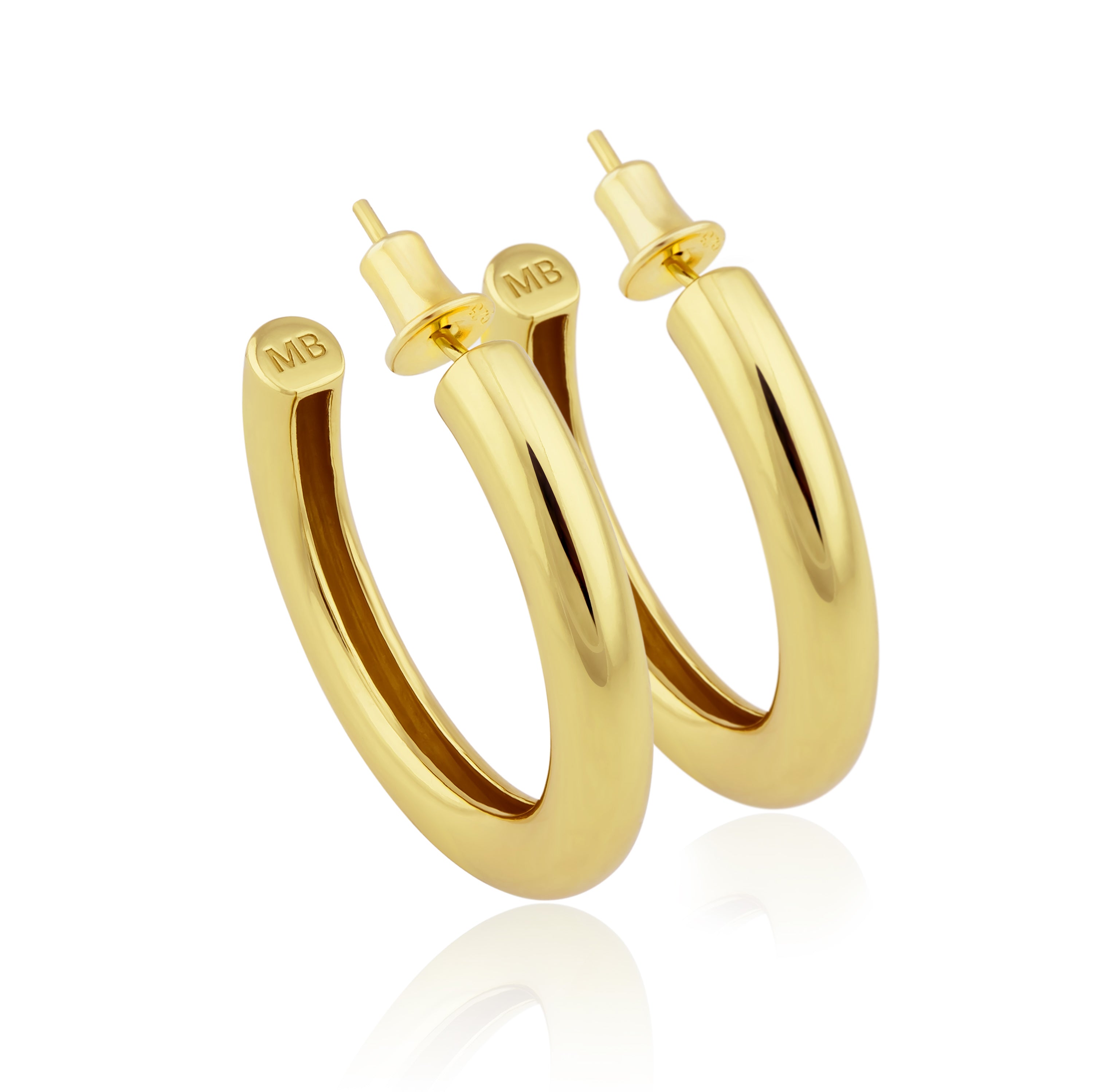 loop_earrings.jpg