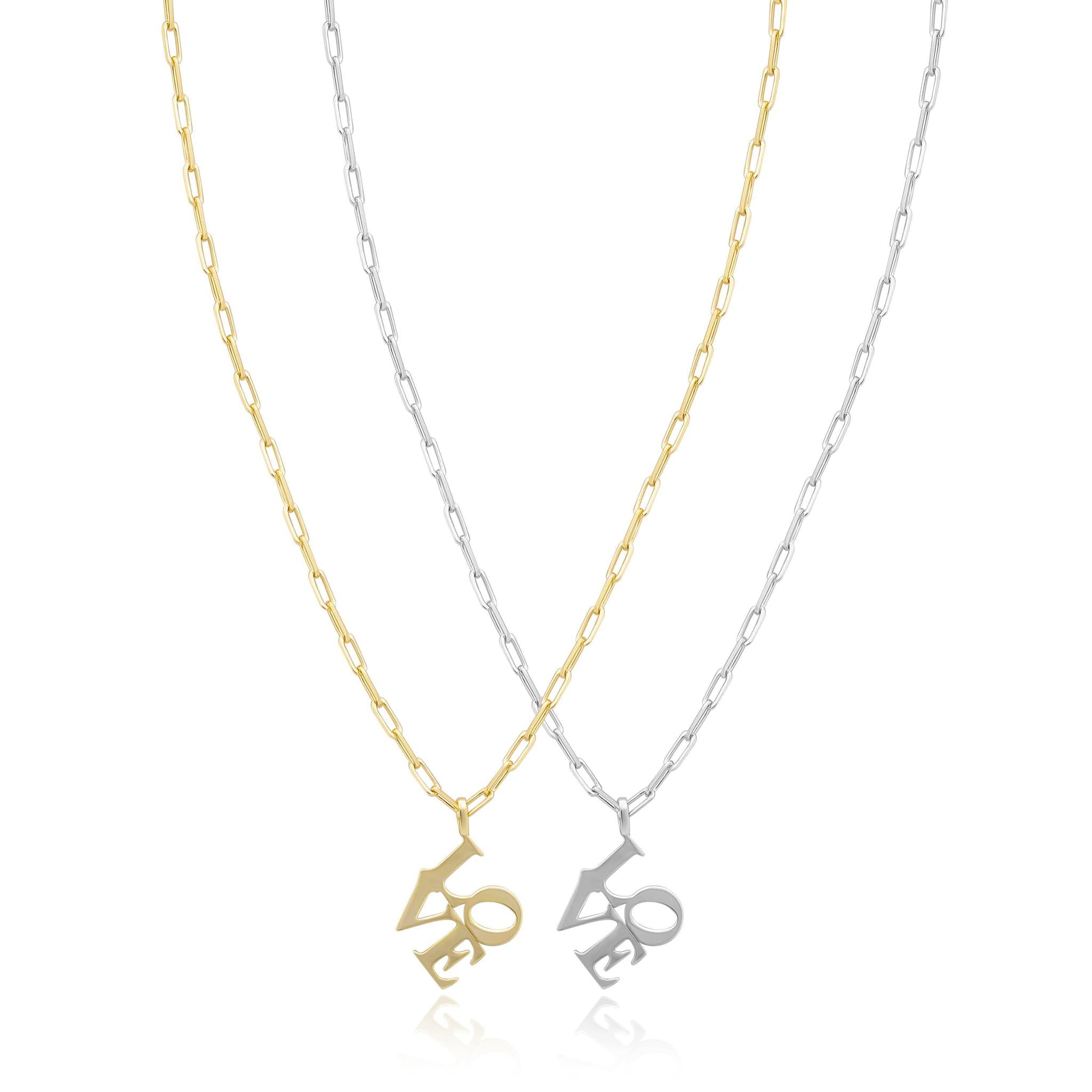 love__logo_4mm_paperclip_chain.jpg