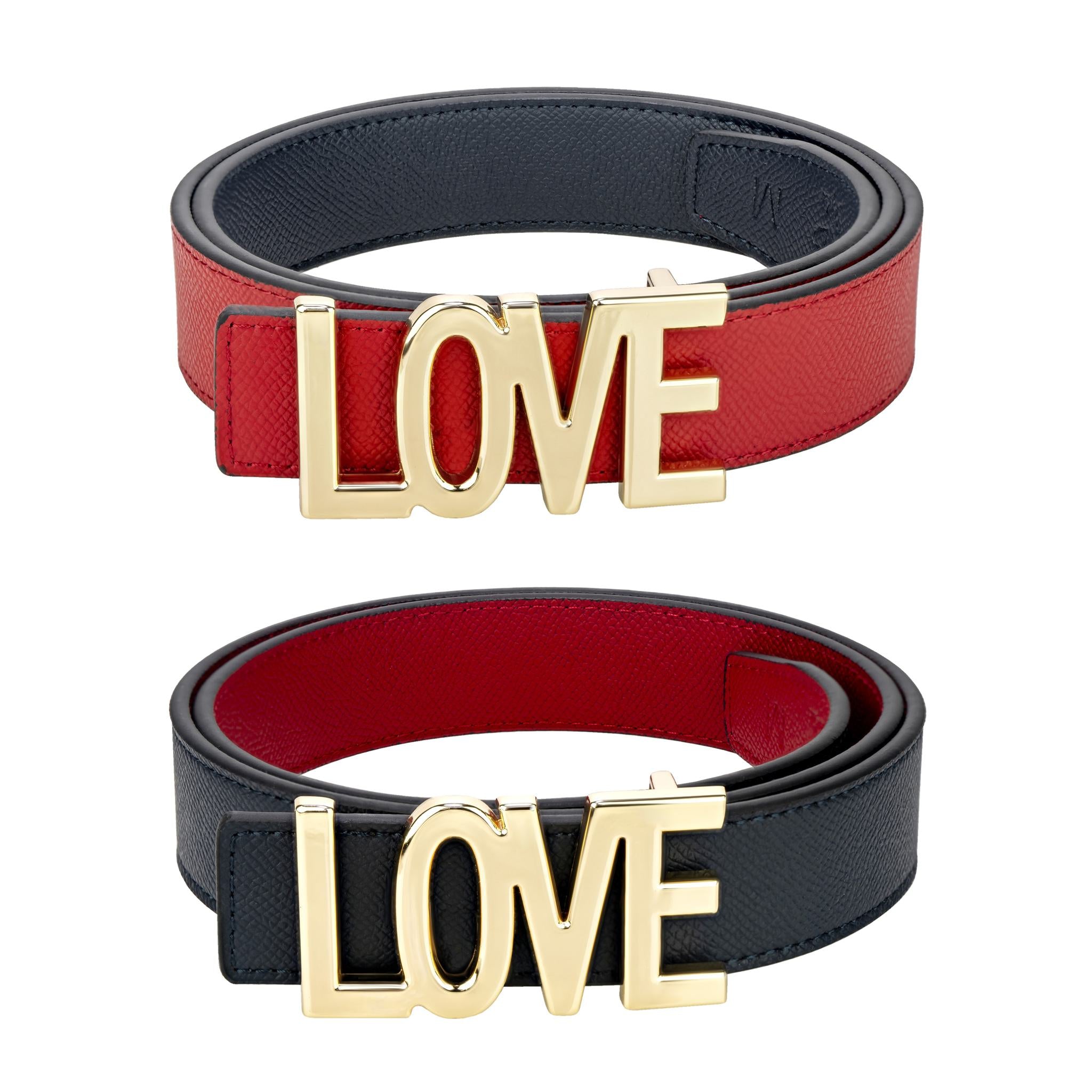 Love Belt