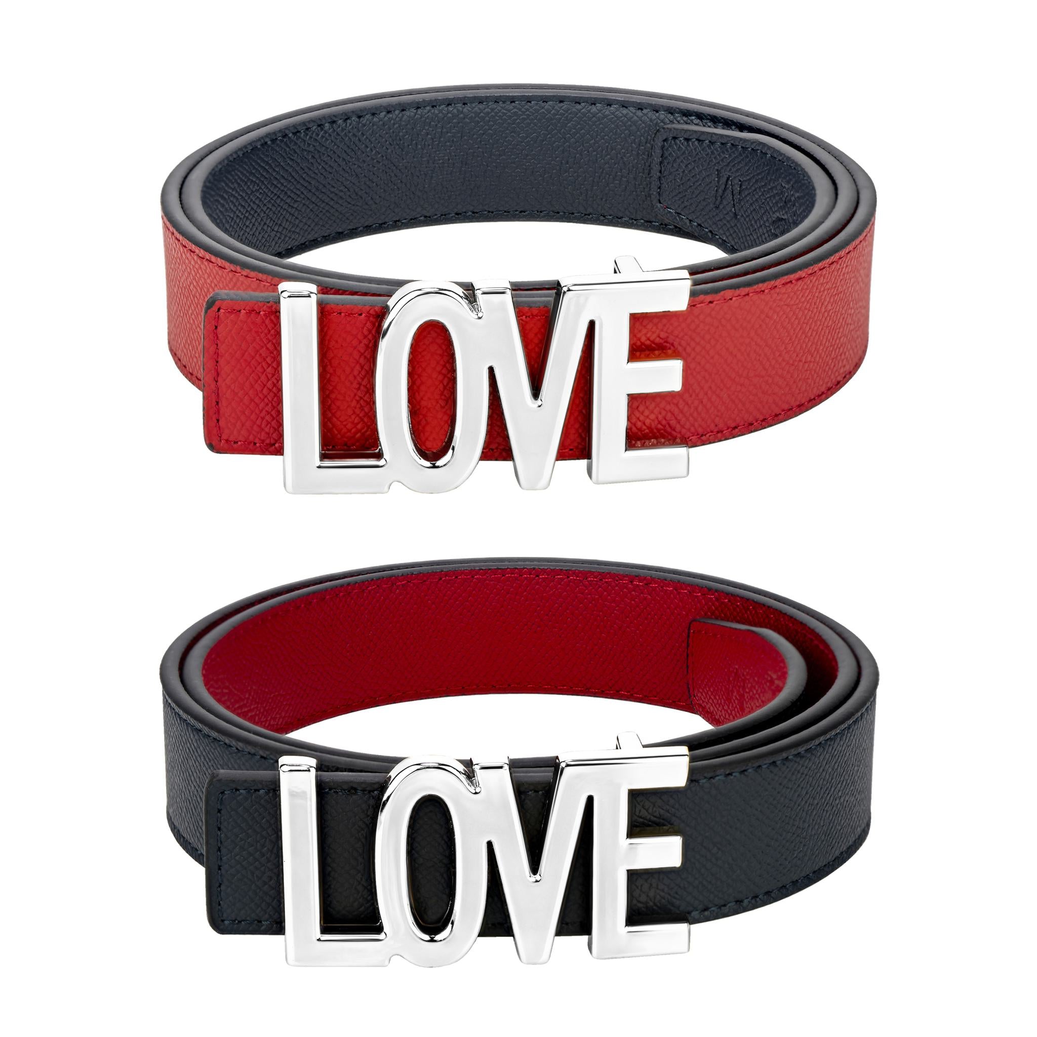 Love Belt
