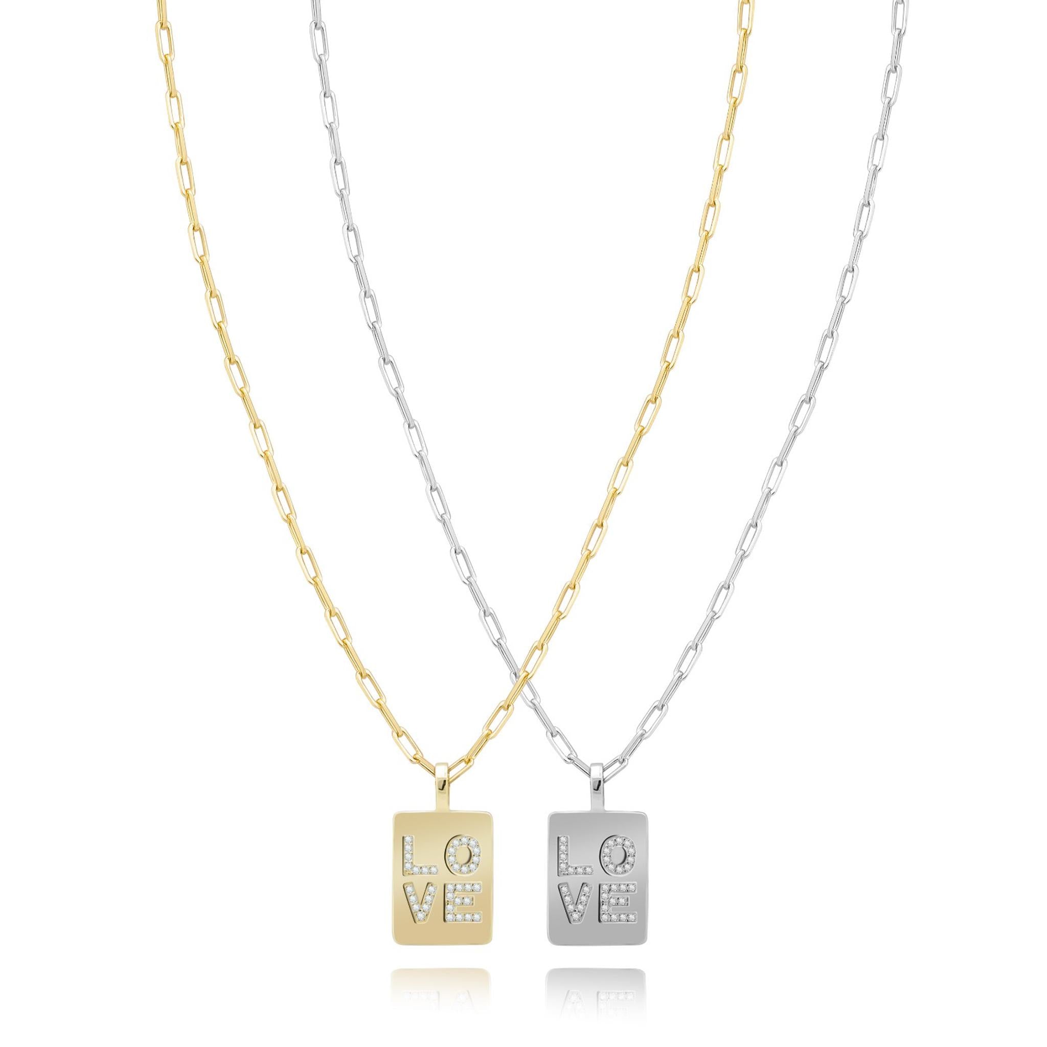 love_plate_4mm_paperclip_chain.jpg