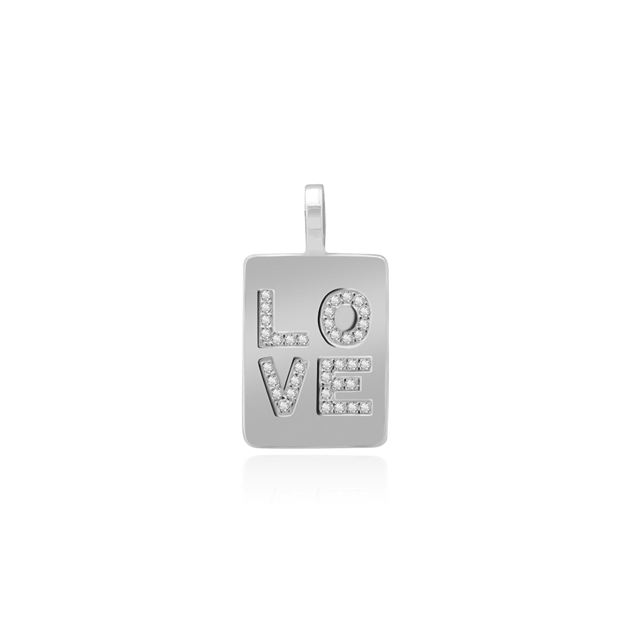 love_plate_pendant_silver.jpg