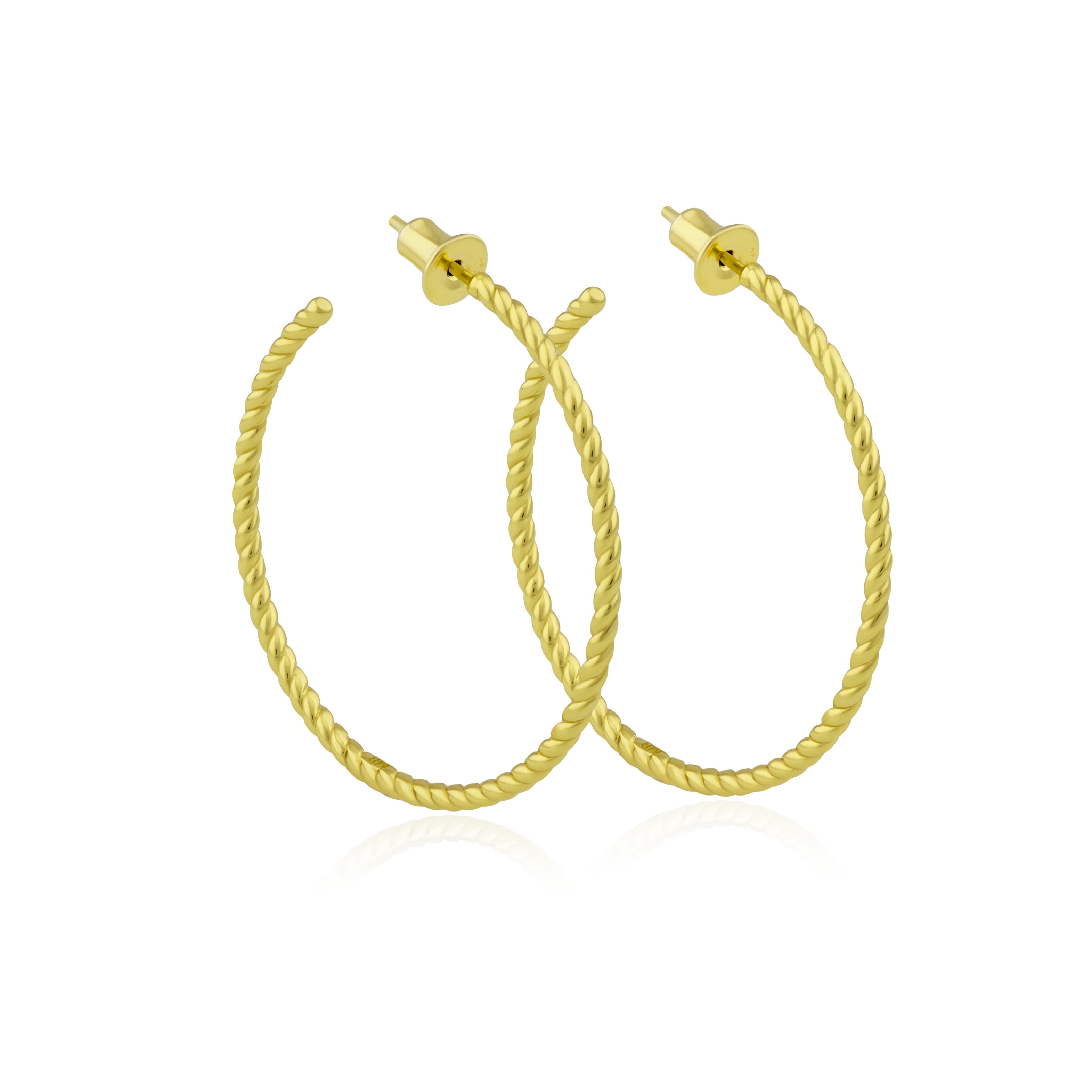 mb_styles04-gold.jpg