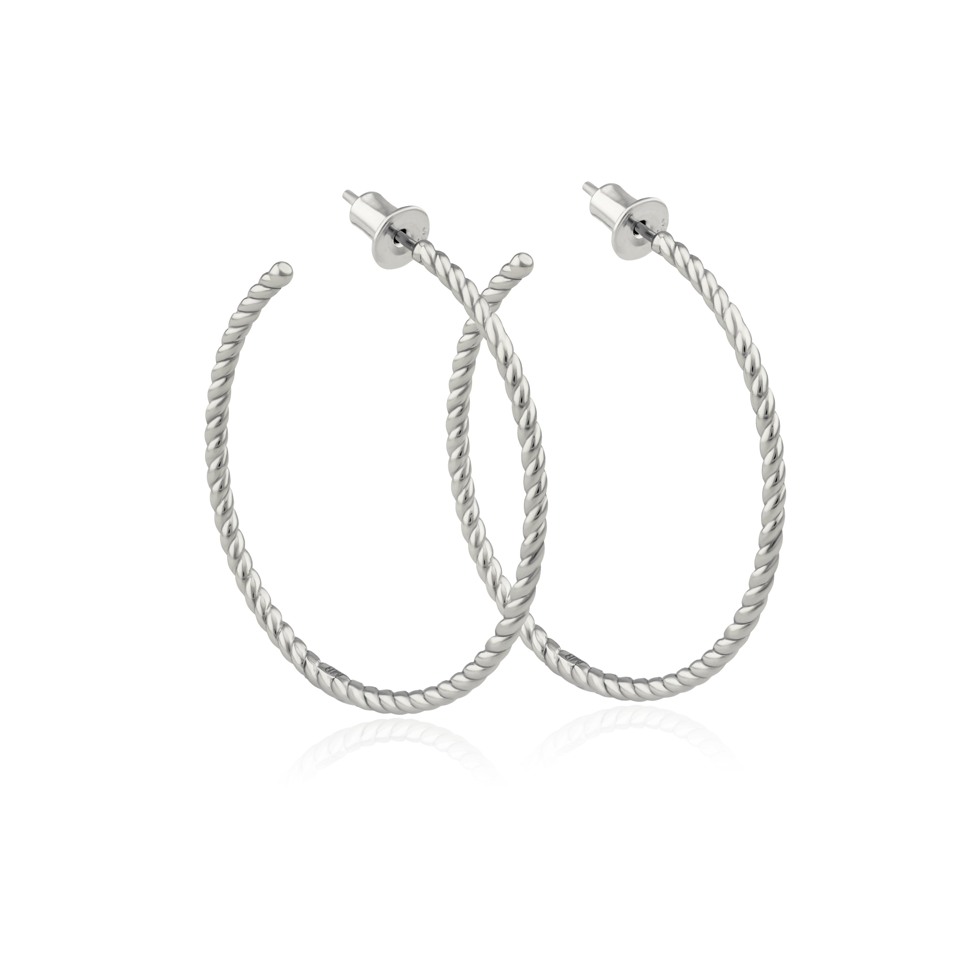 mb_styles04-silver.jpg