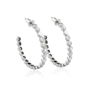 Iconic Glam Hoop