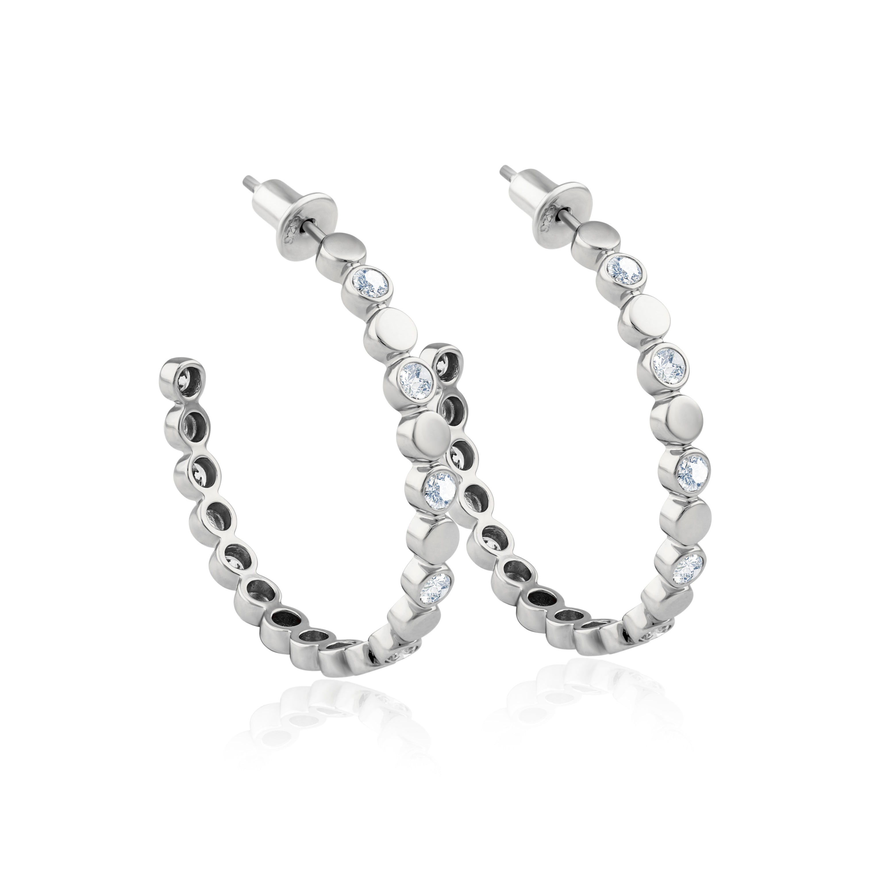 mb_styles05-silver.jpg