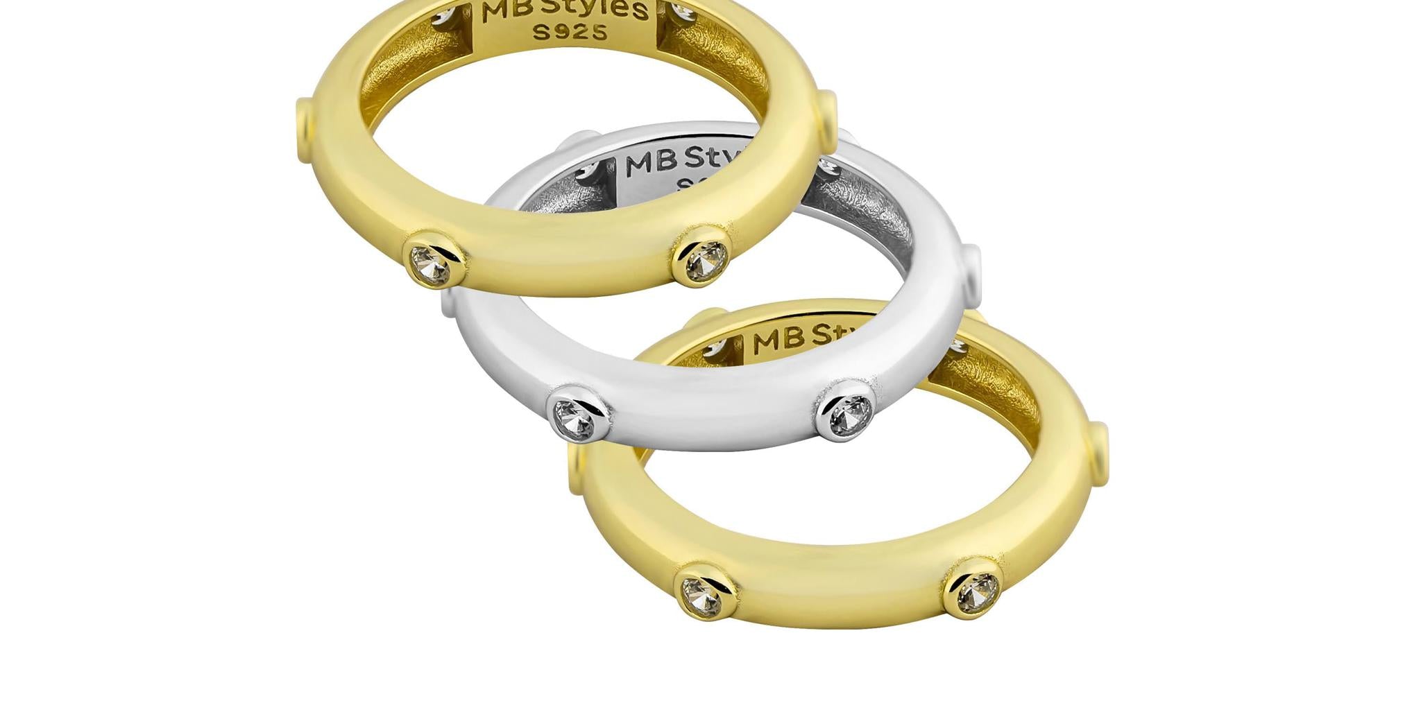 metal_stackable_rings_1.jpg