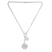 MB Multi-Pendant Necklace