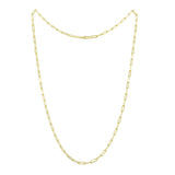 Paperclip Chain (Single)