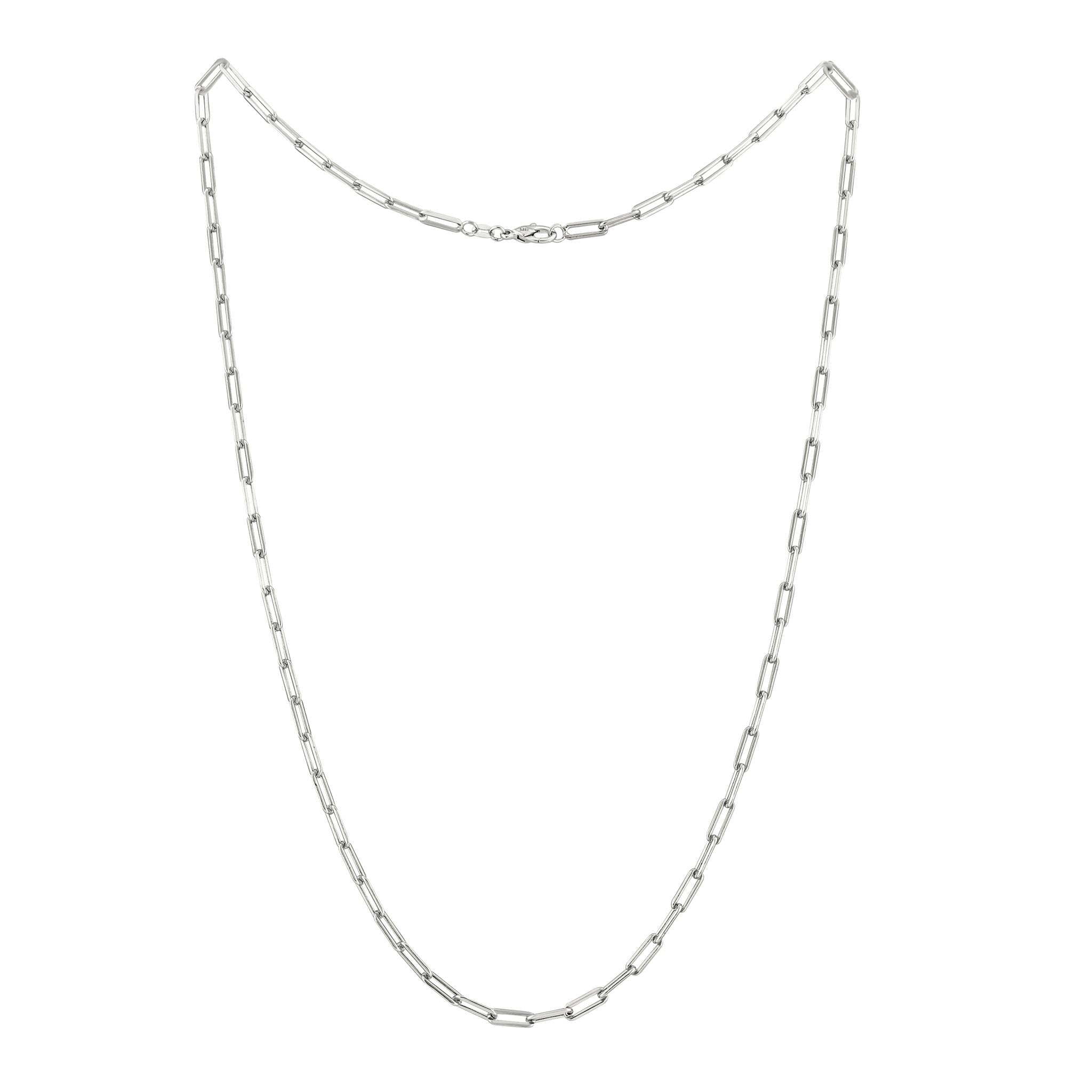 paperclip_chain_silver.jpg