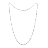 Paperclip Chain (Single)