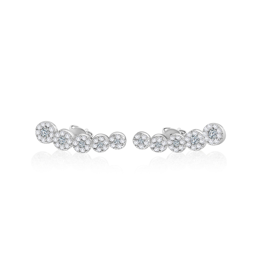 pave_ear_crawlers_RESIZED.png