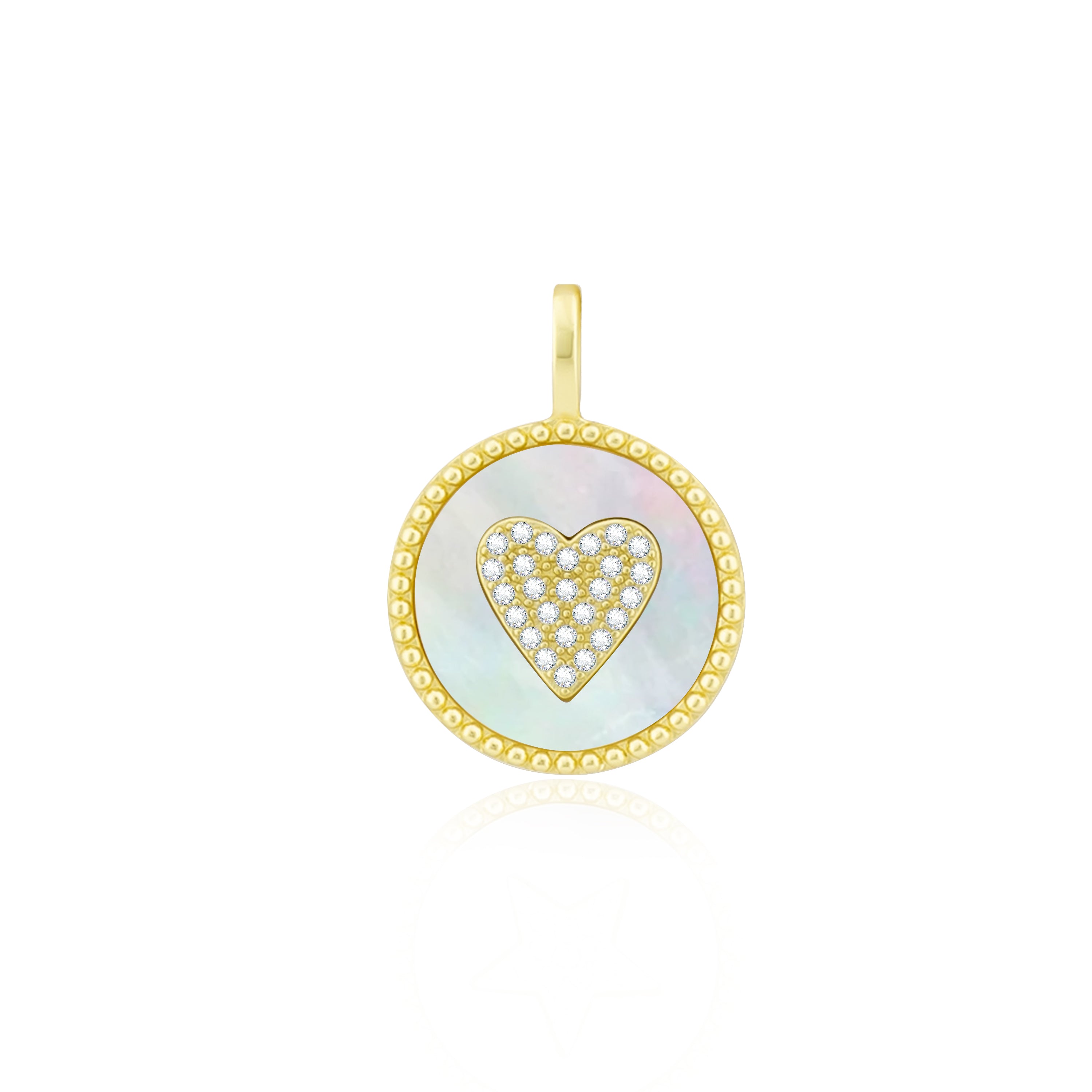 pendant_heart_gold.jpg