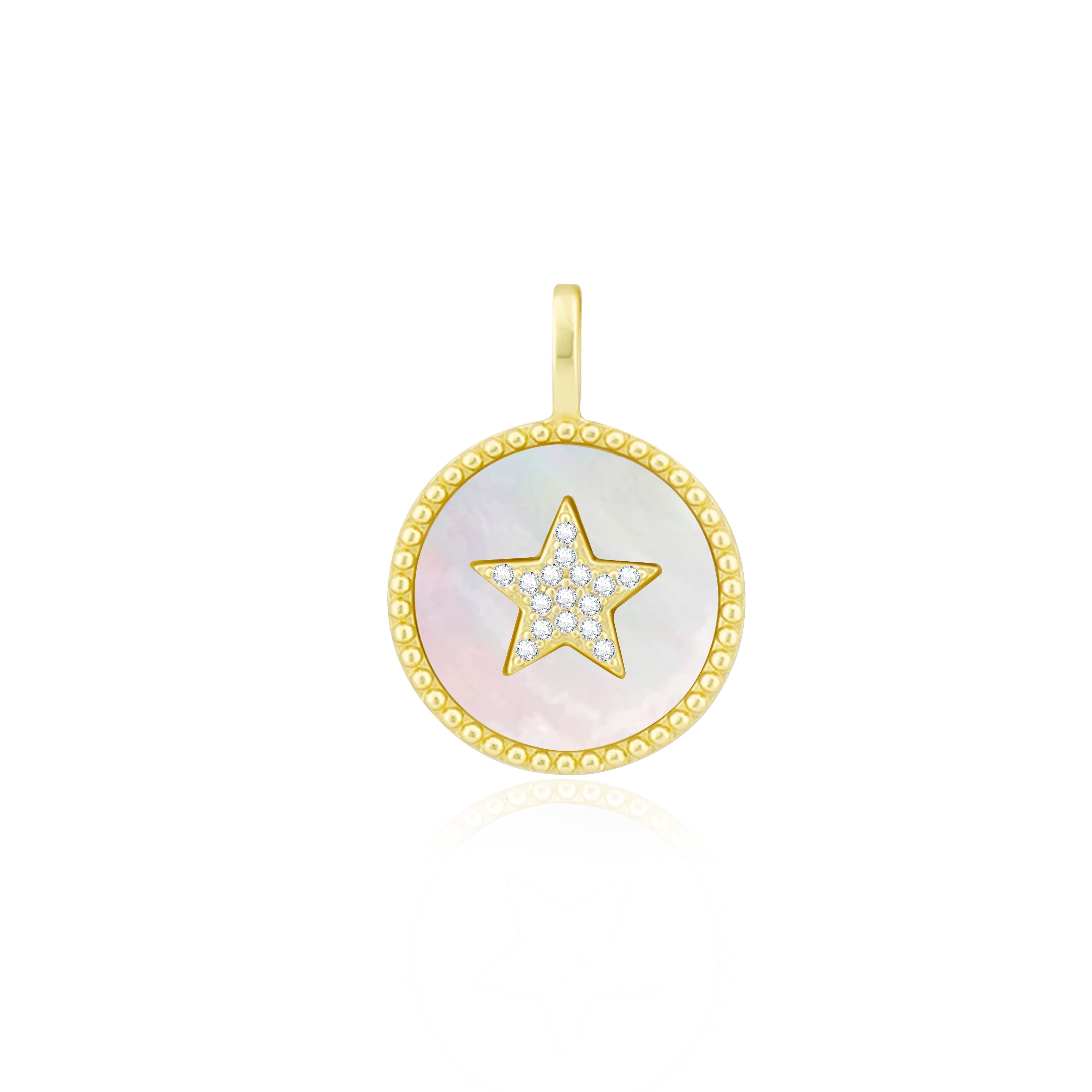 pendant_star_gold.jpg