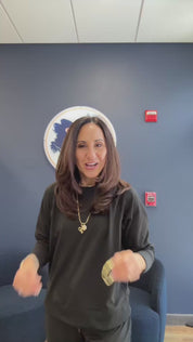 Pavé Flex Bangle