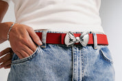 Bow Belt