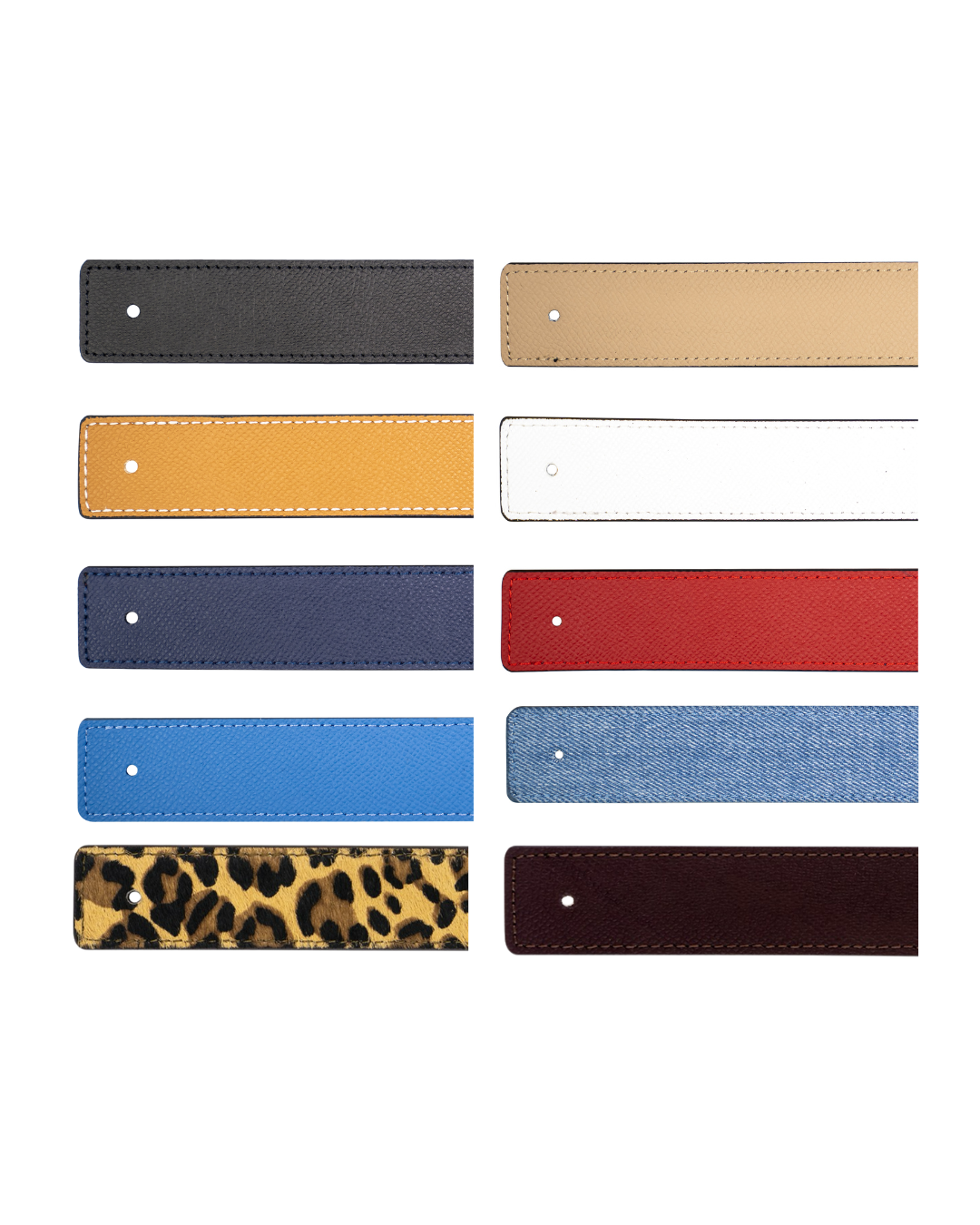 Strap – MB Styles
